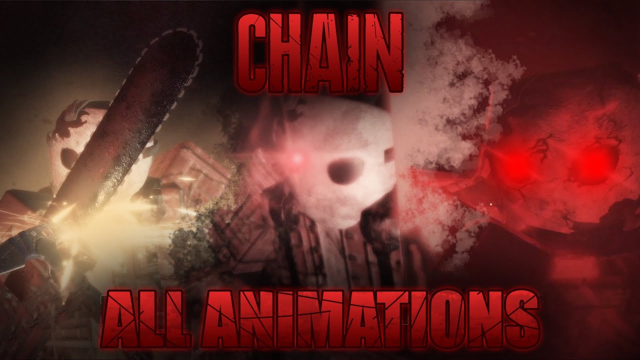 X-Saw