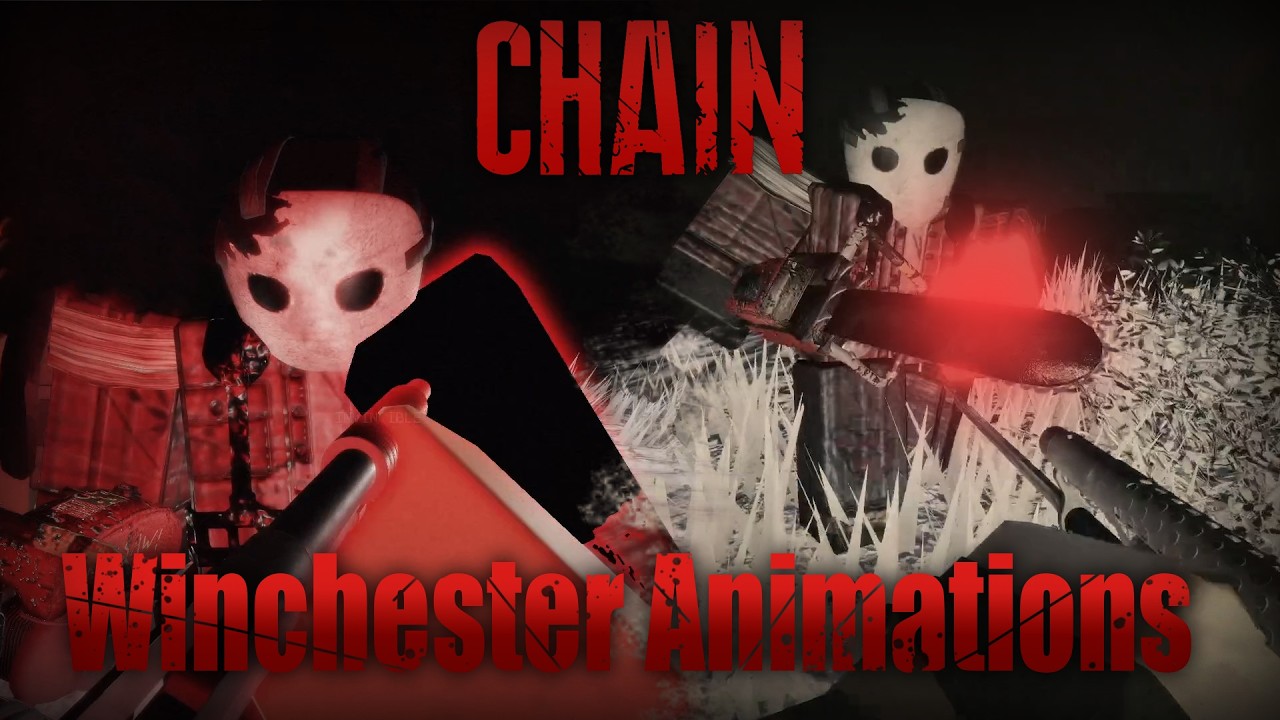 Winchester