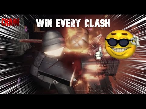 X-Saw QTE